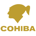 高希霸(科伊巴)cohiba