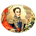 Bolivar（玻利瓦尔）
