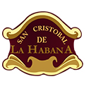 San Cristobal de La Hbana（圣克里斯托）