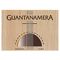 Guantanamera（关塔那摩）