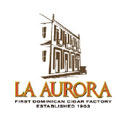 La Aurora（拉．奥罗拉）