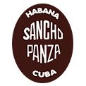Sancho Panza（桑丘·潘沙）