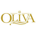 Oliva（奥利瓦）