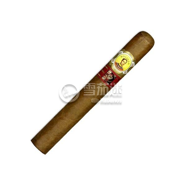 玻利瓦尔解放者雪茄 LCDH