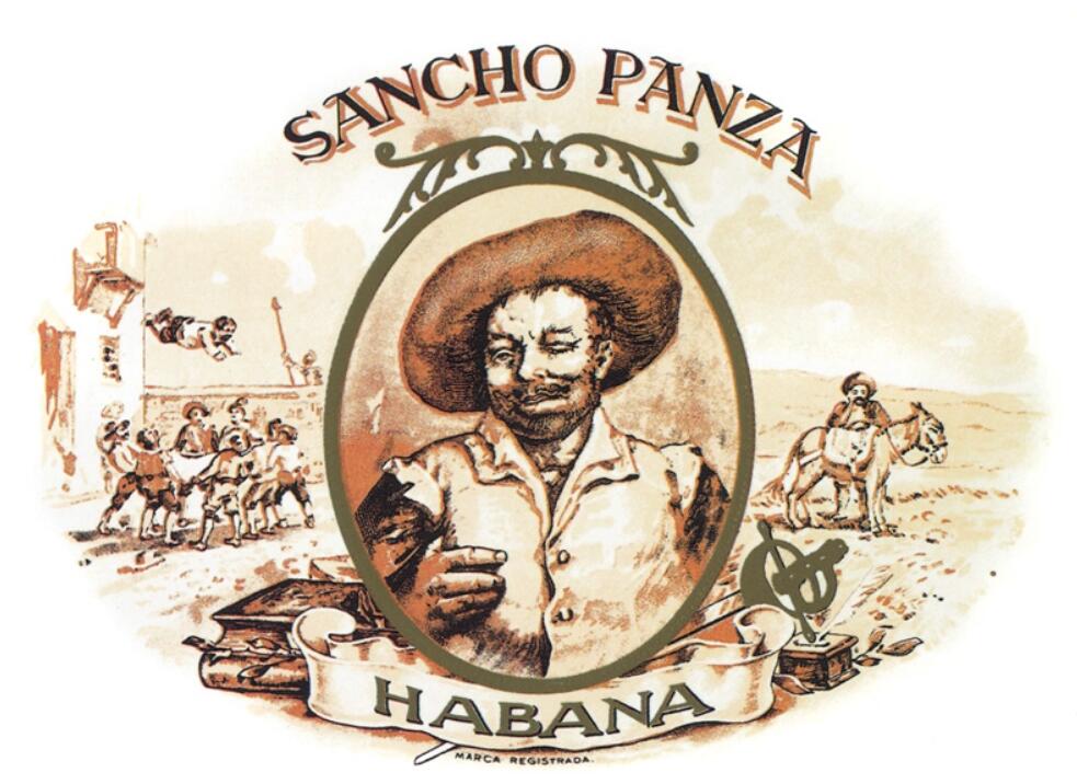 Sancho Panza.jpg