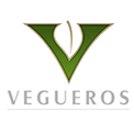 Vegueros（威古洛）