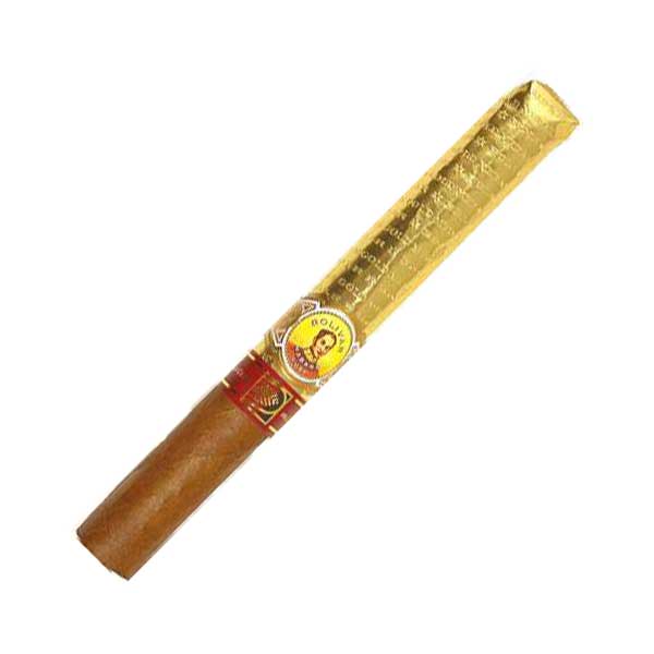 玻利瓦尔新金牌LCDH雪茄