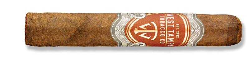 West Tampa Red Robusto.jpg