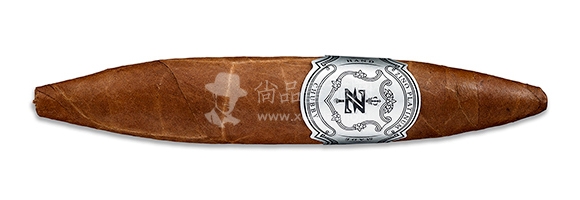 Zino Platinum Crown Series Limited-Edition Special Wrapper Chubby Especial.jpg