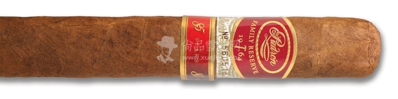 Padrón Family Reserve 85 Years Natural.jpg